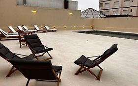 Hotel Florinda